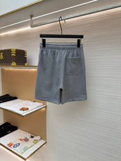 RALPH LAUREN 26S SHORTS 506