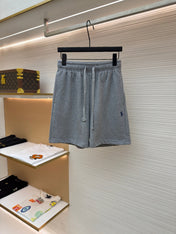 RALPH LAUREN 26S SHORTS 506