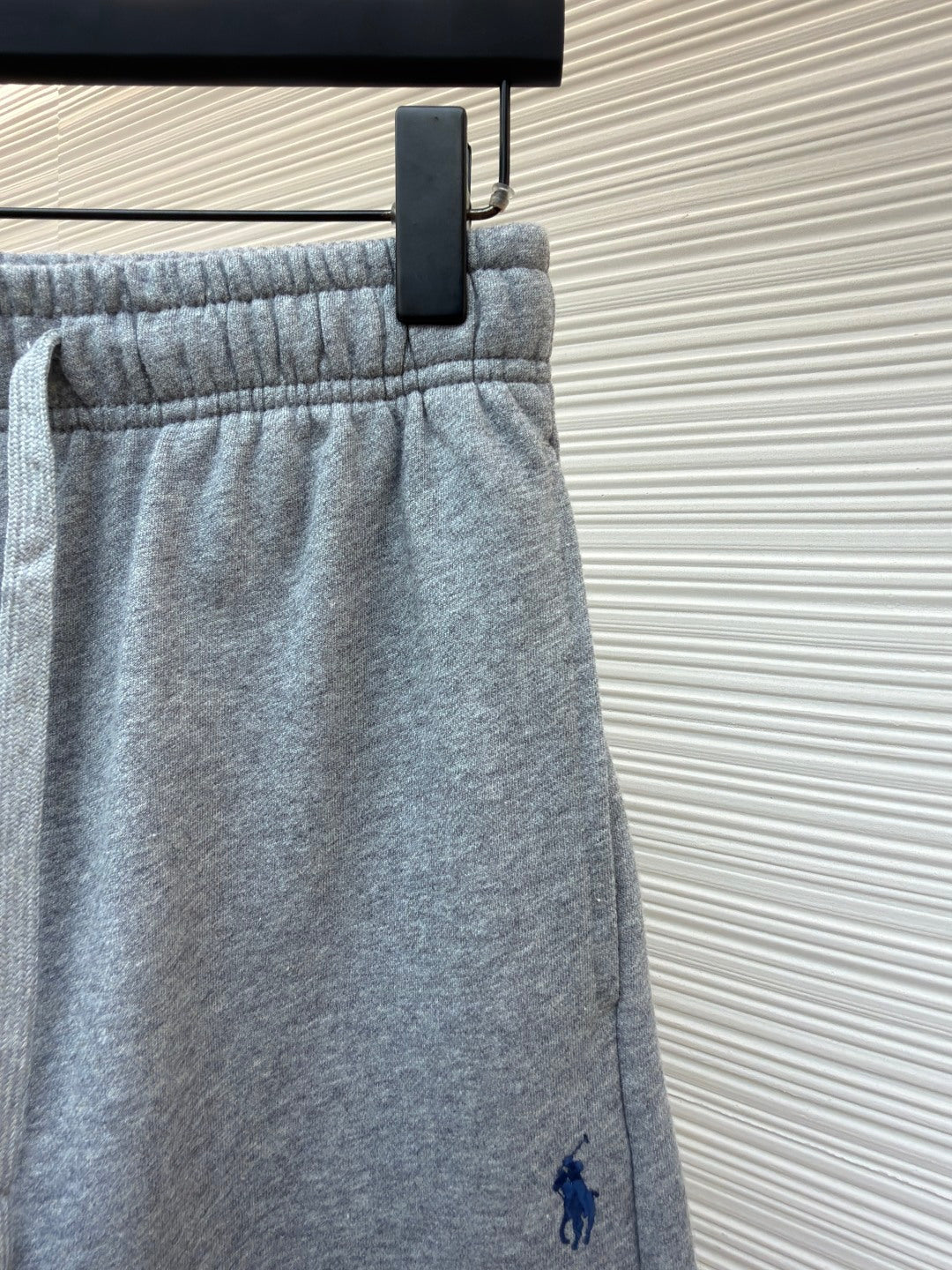 RALPH LAUREN 26S SHORTS 506