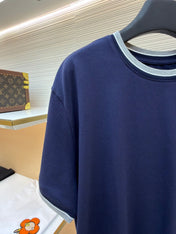 RALPH LAUREN 26S T-SHIRT 498