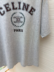 CELINE 26S T-SHIRT 384