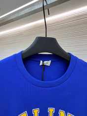 CELINE 26S T-SHIRT 385