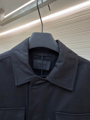 PRADA 26S JACKET 1180