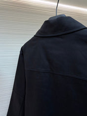 PRADA 26S JACKET 1180