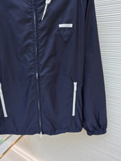 PRADA 26S JACKET 1179