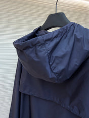 PRADA 26S JACKET 1179