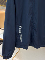DIOR 26S WINDBREAKER 1491