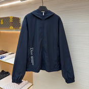 DIOR 26S WINDBREAKER 1491