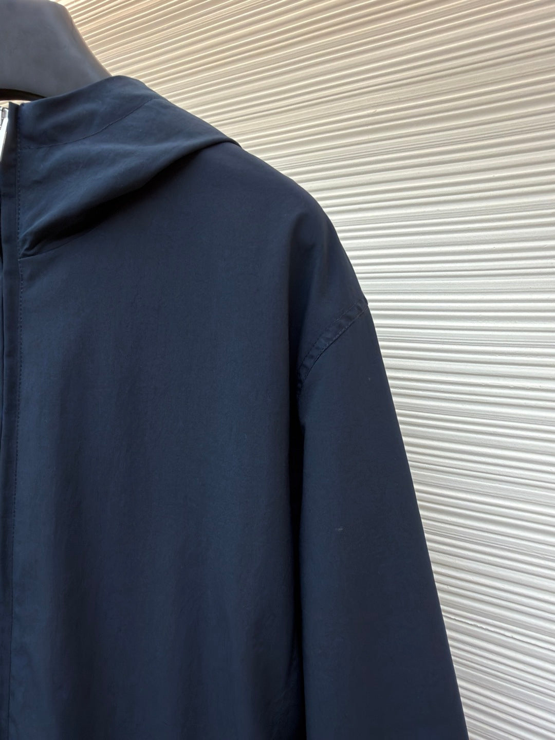 DIOR 26S WINDBREAKER 1491