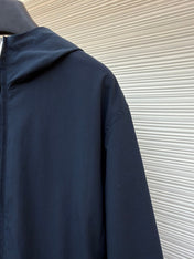 DIOR 26S WINDBREAKER 1491