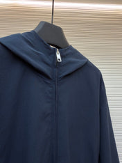 DIOR 26S WINDBREAKER 1491