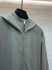 DIOR 26S WINDBREAKER 1490