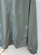DIOR 26S WINDBREAKER 1490