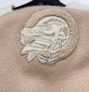 HERMES 25S CREW NECK SWEATER 041
