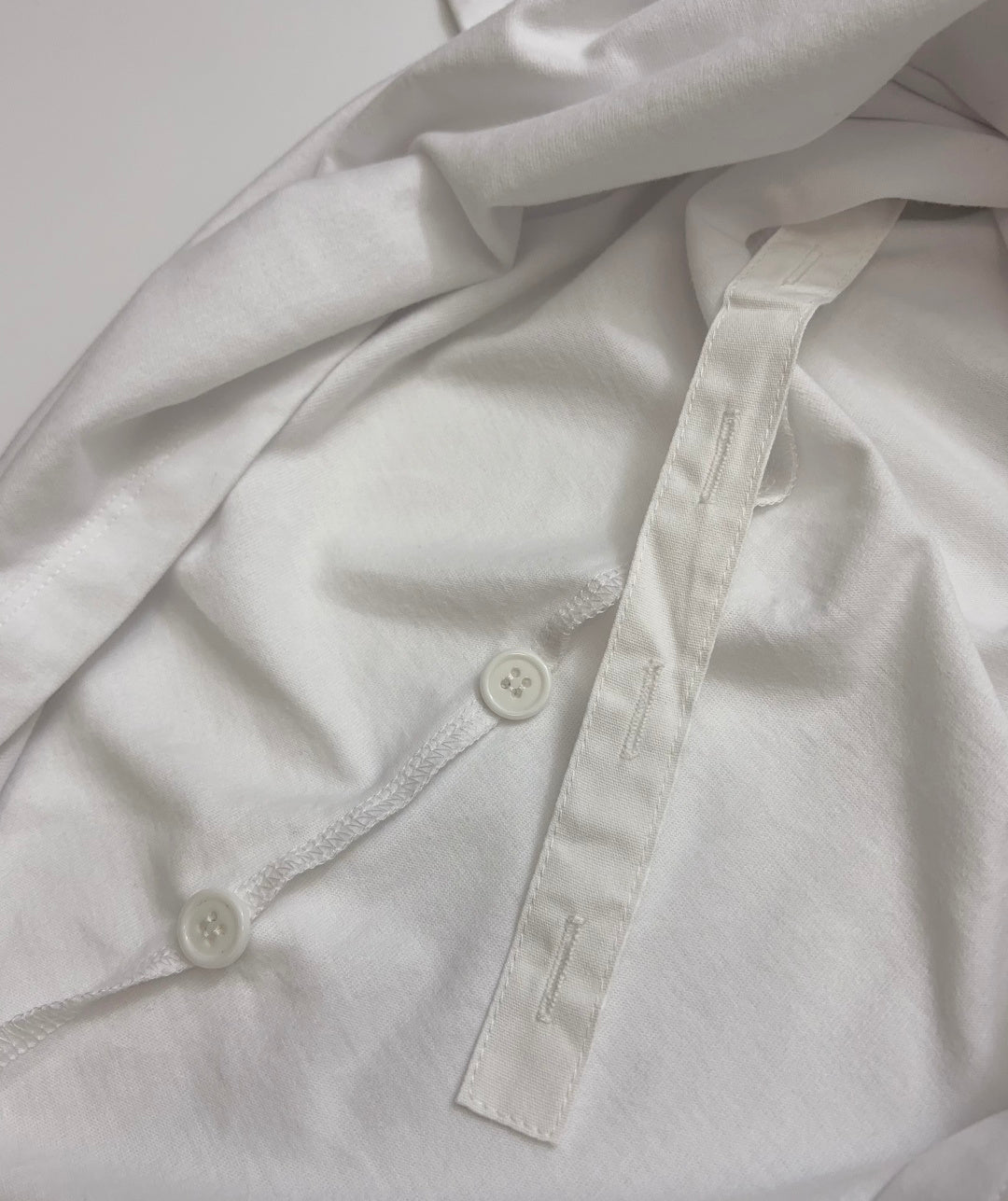 LOEWE 26S SHORT-SLEEVE CREW-NECK T-SHIRT 635