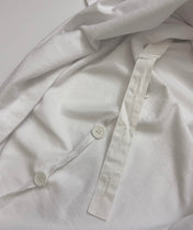 LOEWE 26S SHORT-SLEEVE CREW-NECK T-SHIRT 635