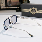 DIOR 26S AVIATOR FRAME IN ACETATE 404692