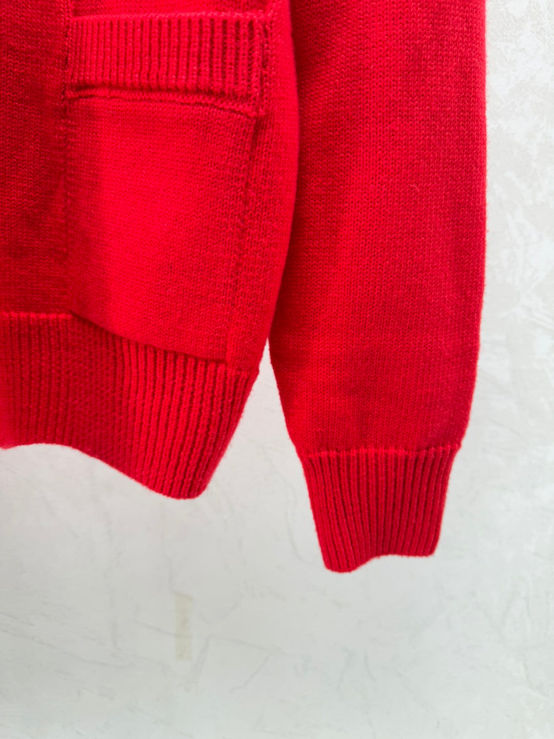 GUCCI CARDIGAN STYLE 37