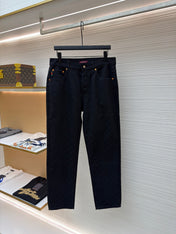 GUCCI 26S JEANS 223
