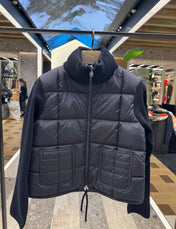 MONCLER JACKET STYLE 331