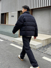 LP 26S DOWN JACKET 592