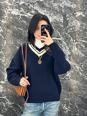 CELINE 26S SWEATER 811167