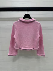 CC 25 Jacket Cotton with Polyamide 233547