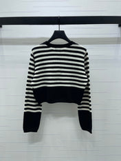 MIUMIU CARDIGAN STYLE 458