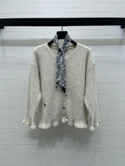 DIOR 25S CARDIGAN STYLE 297