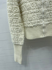 LV 25S CANNAGE JACKET 0130