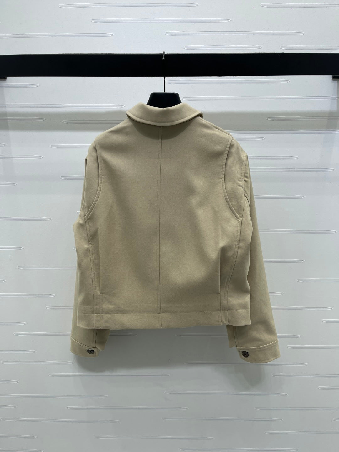 LV 25S BLAZER 0125