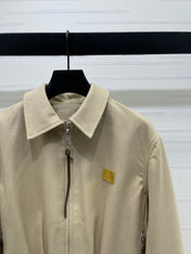 LV 25S BLAZER 0125