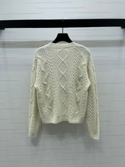 CELINE 25S SWEATER 0019
