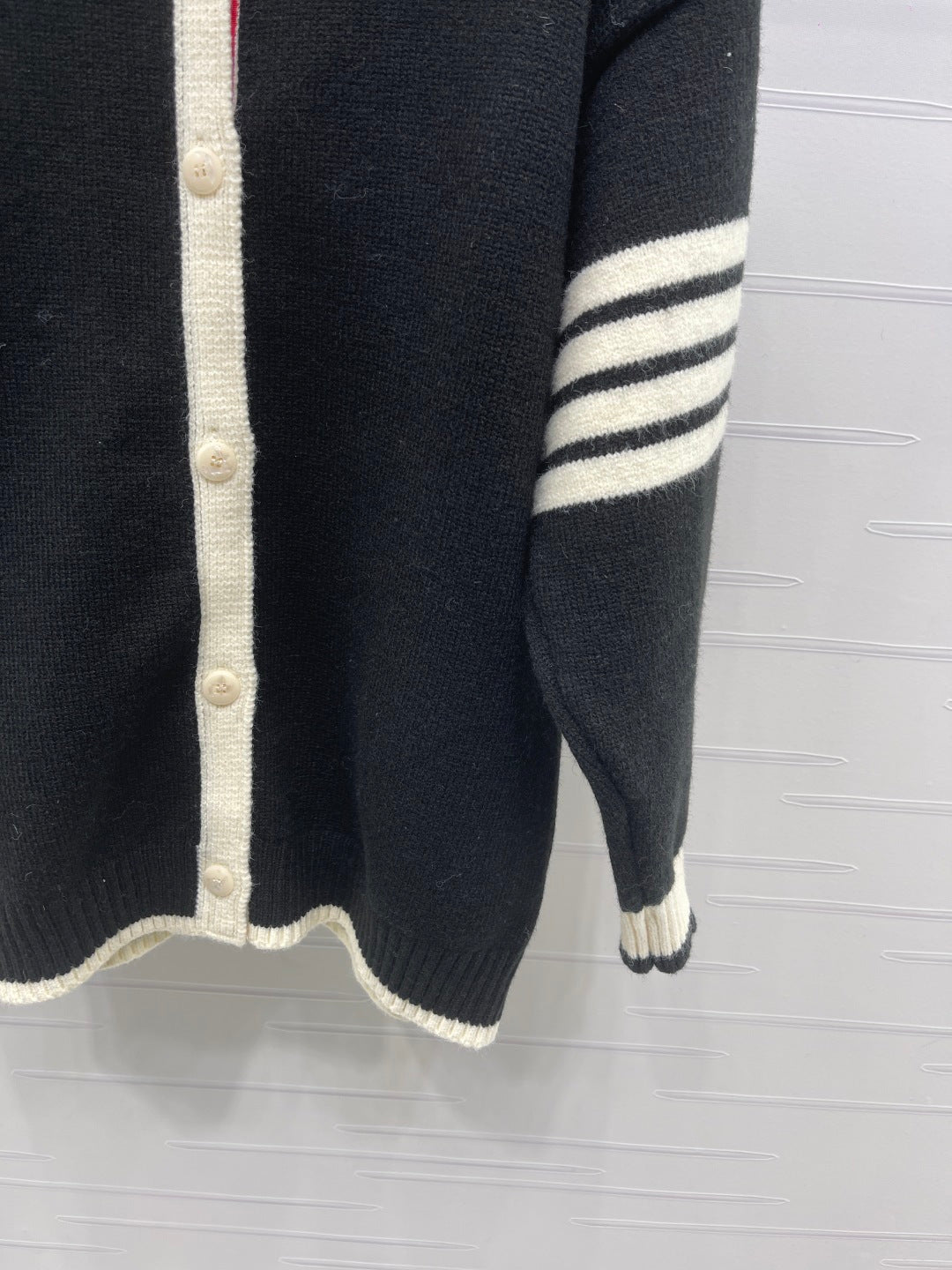 THOM 26S CARDIGAN STYLE 88