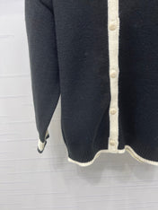 THOM 26S CARDIGAN STYLE 88