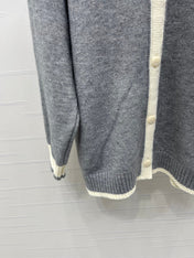 THOM 26S CARDIGAN STYLE 87