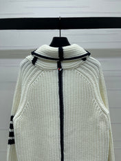 THOM 26S CARDIGAN STYLE 70