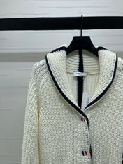THOM 26S CARDIGAN STYLE 70