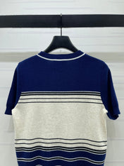 VALENTINO 26S CREW NECK SHORT SLEEVE T-SHIRT 177