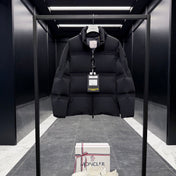 MONCLER 25S PREMIUM DOWN JACKET 448