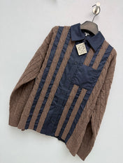 LOEWE 26S SHIRT 679