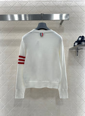 THOM 26S SWEATER 813355