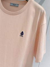 PRADA 26S SHORT-SLEEVE T-SHIRT 1082