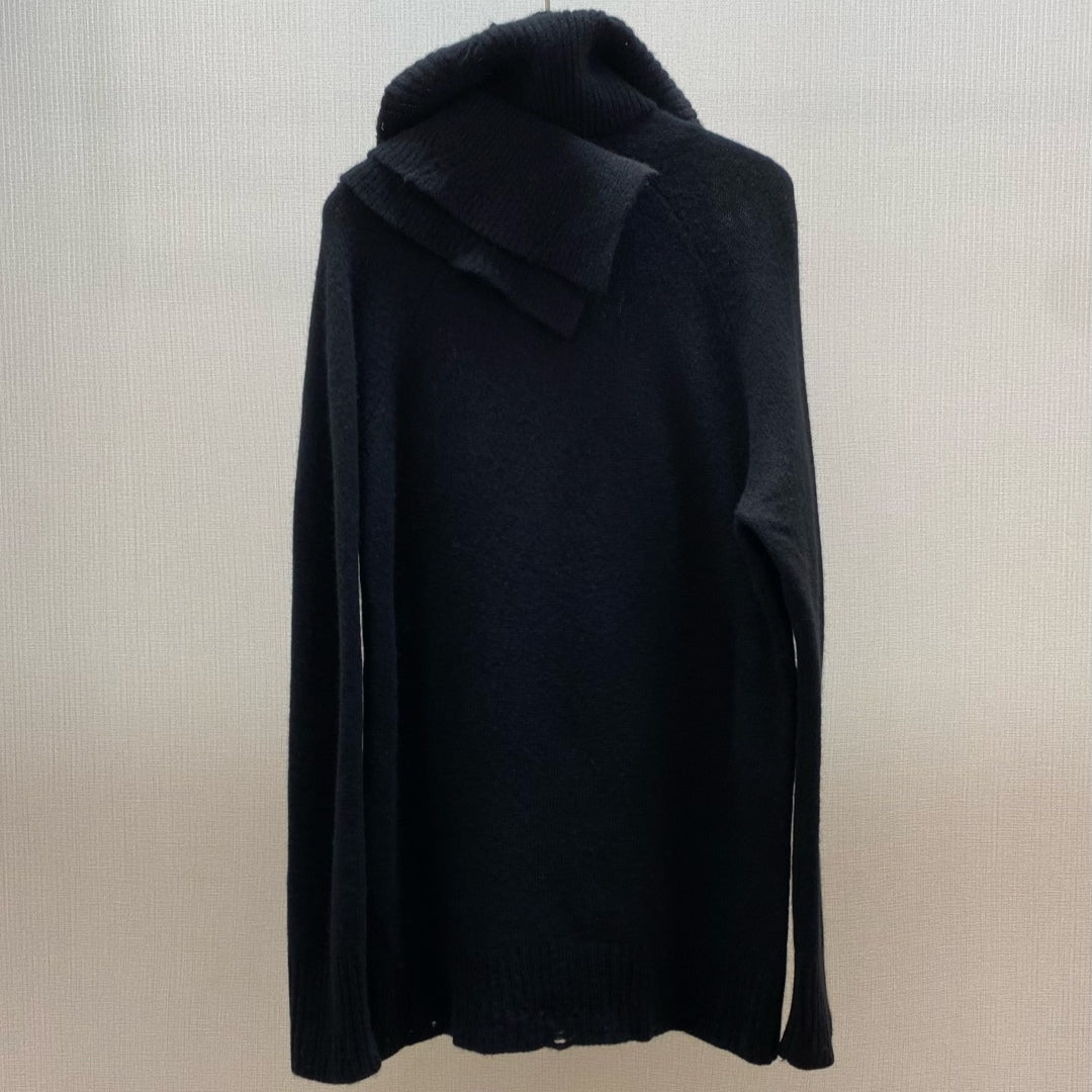DIOR 25S SWEATER STYLE 175