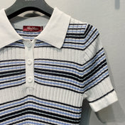 MAXMARA 26S POLO SHIRT 260