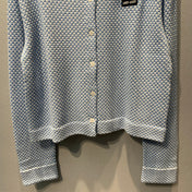 MIUMIU 26S POLO SHIRT 1378