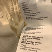 MIUMIU 26S KNIT CARDIGAN 1366
