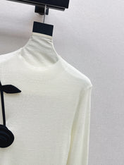VALENTINO 26S SWEATER STYLE 73