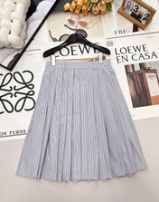 MIUMIU SKIRT STYLE 794