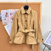 DIOR 26S PEPLUM JACKET 1575